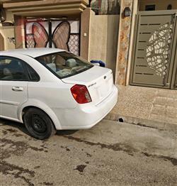 شێڤرۆلێت ئۆپترا